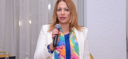 3rd International TouMaLi Conference