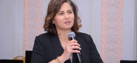 3rd International TouMaLi Conference