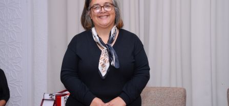 3rd International TouMaLi Conference