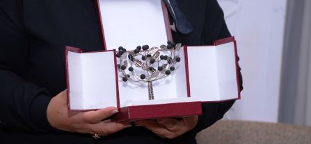 3rd International TouMaLi Conference