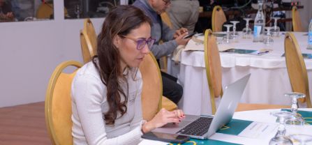 3rd International TouMaLi Conference