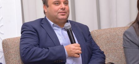 3rd International TouMaLi Conference