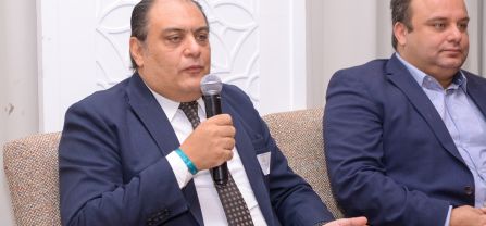 3rd International TouMaLi Conference