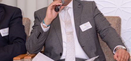 3rd International TouMaLi Conference