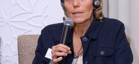 3rd International TouMaLi Conference