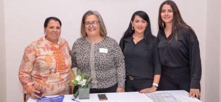 3rd International TouMaLi Conference