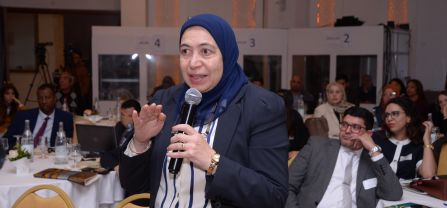 3rd International TouMaLi Conference