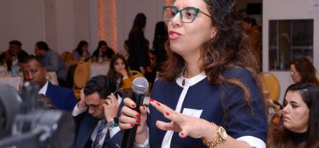 3rd International TouMaLi Conference