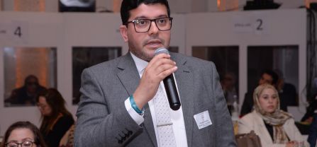 3rd International TouMaLi Conference