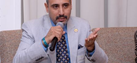 3rd International TouMaLi Conference