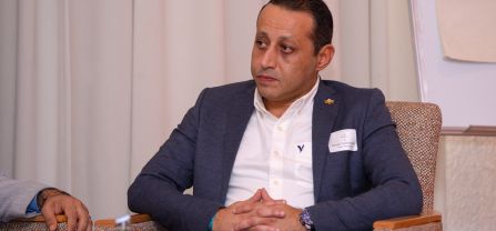 3rd International TouMaLi Conference