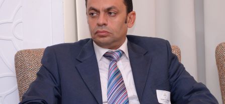 3rd International TouMaLi Conference