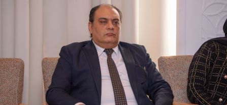 3rd International TouMaLi Conference