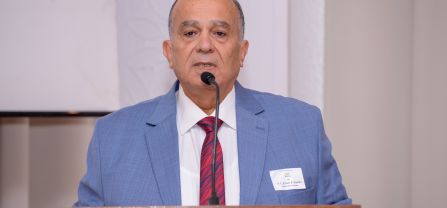 3rd International TouMaLi Conference