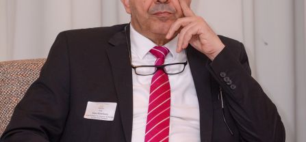 3rd International TouMaLi Conference