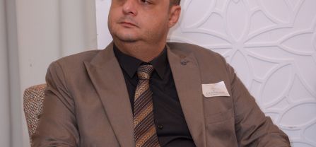 3rd International TouMaLi Conference