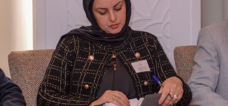 3rd International TouMaLi Conference