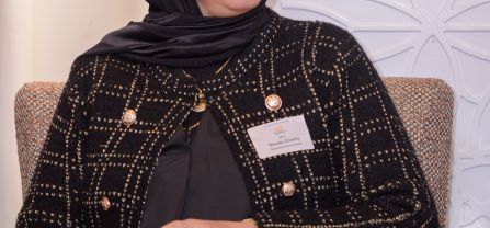 3rd International TouMaLi Conference