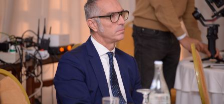 3rd International TouMaLi Conference