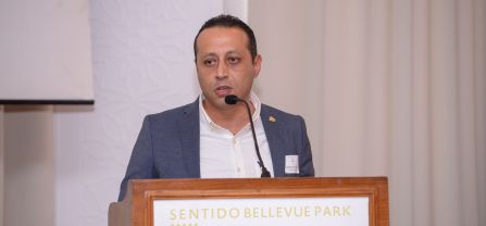 3rd International TouMaLi Conference