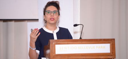 3rd International TouMaLi Conference