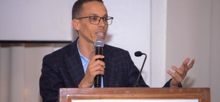 3rd International TouMaLi Conference