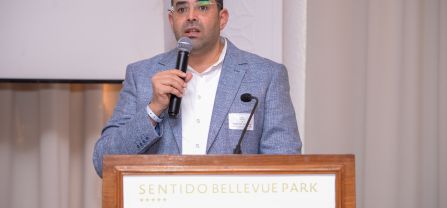 3rd International TouMaLi Conference