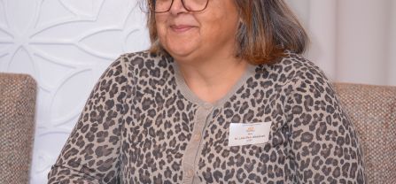 3rd International TouMaLi Conference