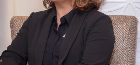 3rd International TouMaLi Conference