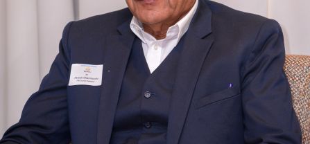 3rd International TouMaLi Conference