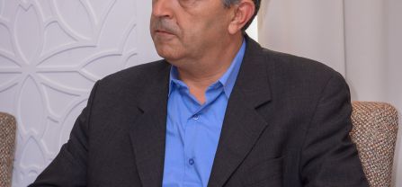 3rd International TouMaLi Conference