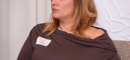 3rd International TouMaLi Conference