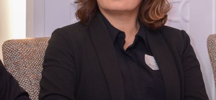 3rd International TouMaLi Conference