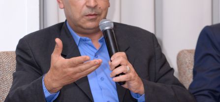 3rd International TouMaLi Conference