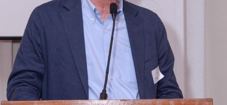 3rd International TouMaLi Conference