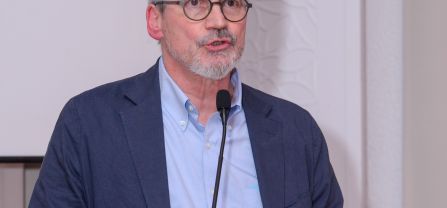 3rd International TouMaLi Conference