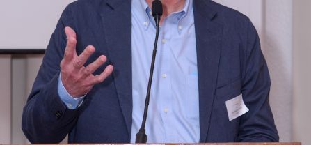 3rd International TouMaLi Conference