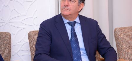 3rd International TouMaLi Conference