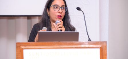 3rd International TouMaLi Conference