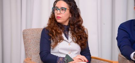 3rd International TouMaLi Conference