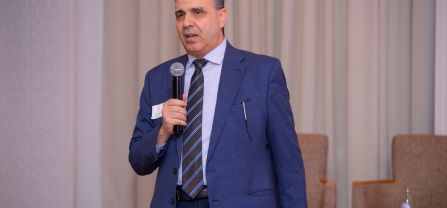 3rd International TouMaLi Conference