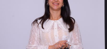 3rd International TouMaLi Conference