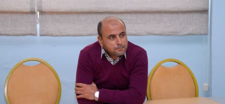 3rd International TouMaLi Conference