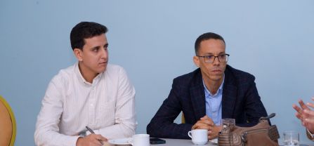 3rd International TouMaLi Conference