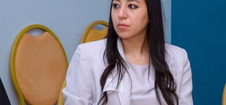 3rd International TouMaLi Conference