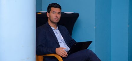 3rd International TouMaLi Conference