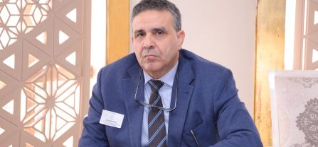 3rd International TouMaLi Conference