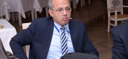 3rd International TouMaLi Conference