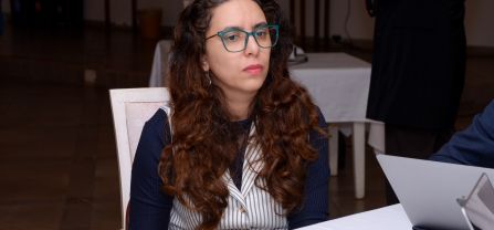 3rd International TouMaLi Conference