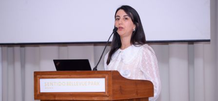 3rd International TouMaLi Conference